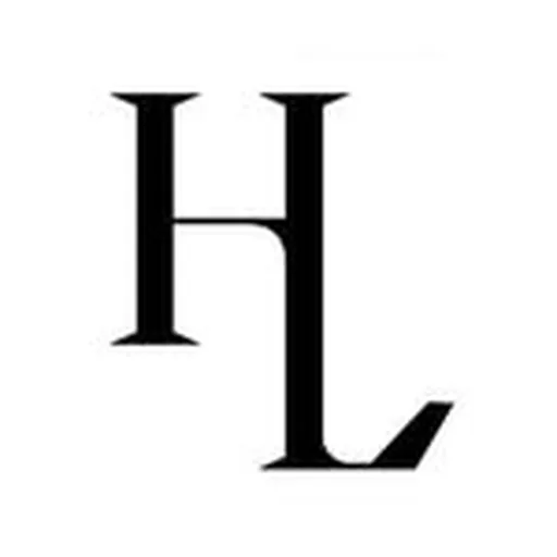 @homeless_wedding profile image
