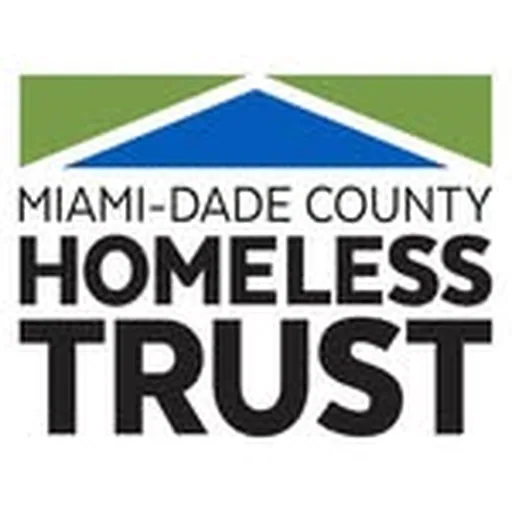 @homelessmiami profile image