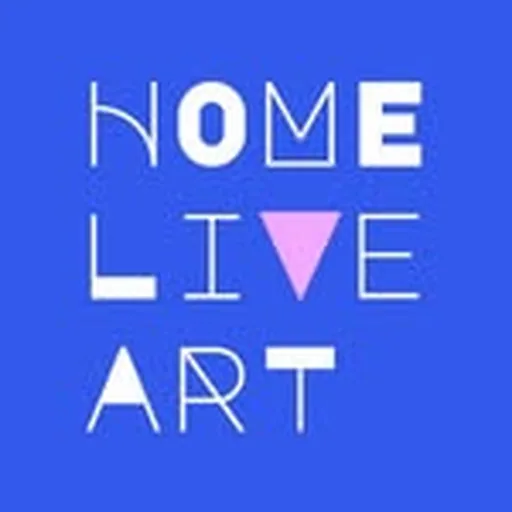 @homeliveart profile image