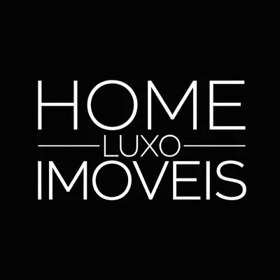 @homeluxo.imoveis profile image