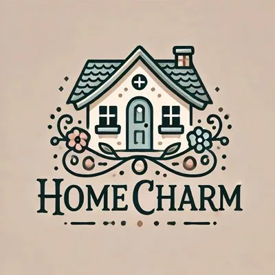 @homely.gems profile image