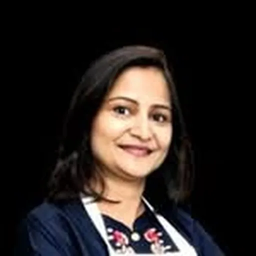 @homemadehappinesswithmanisha profile image