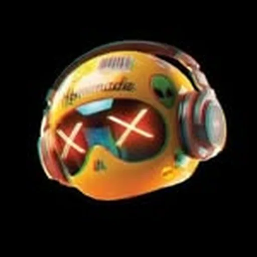 @homemadesaturdays profile image
