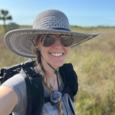 @homemadewanderlust profile image