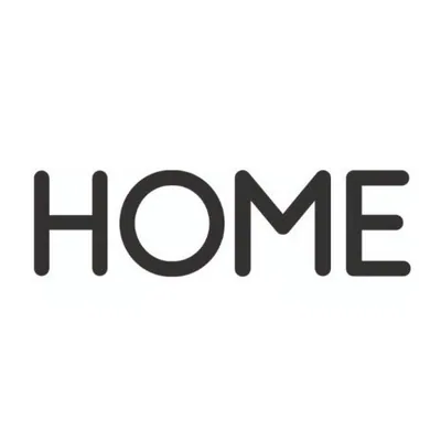 @homemagazineofficiel profile image