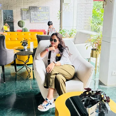 @homemaker_sneha profile image