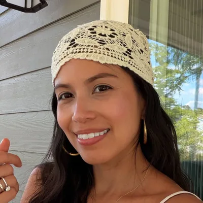 @homemakingwithsarah profile image