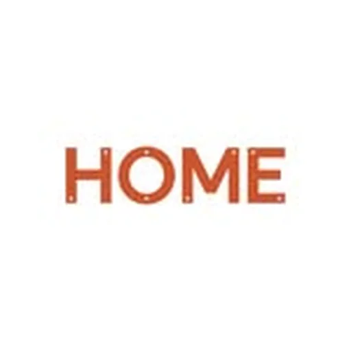@homemcr profile image