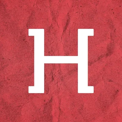 @homemsa profile image