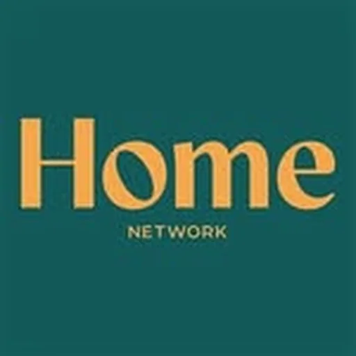 @homenetworkca profile image