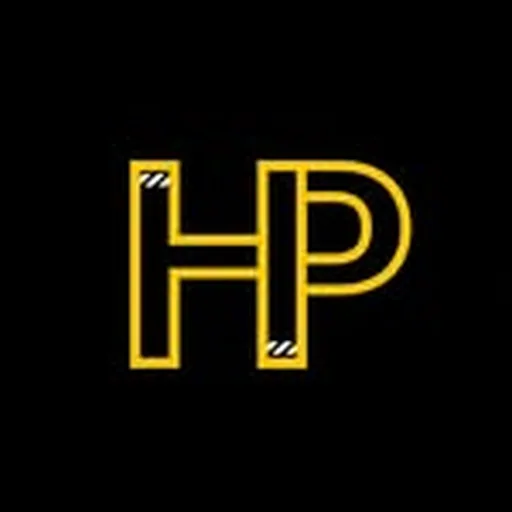 @homeof_thepens profile image