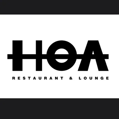 @homeofastoria profile image