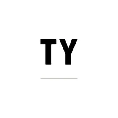 @homeoffice_ty profile image