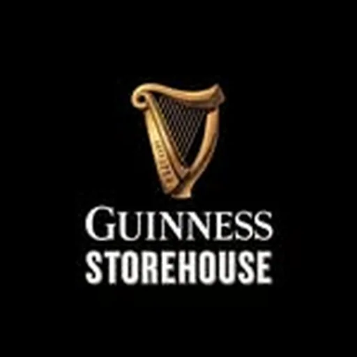 @homeofguinness profile image