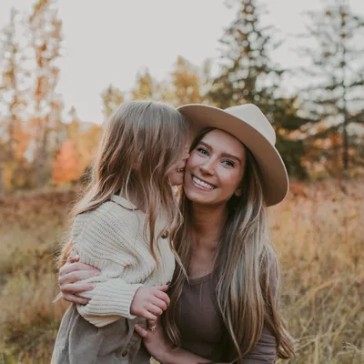 @homeoflittles profile image