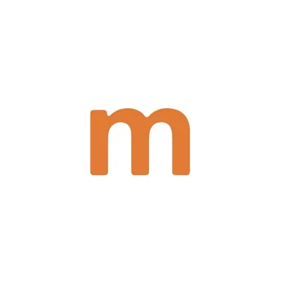 @homeofmarlo profile image