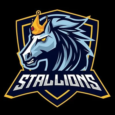 @homeofstallions profile image