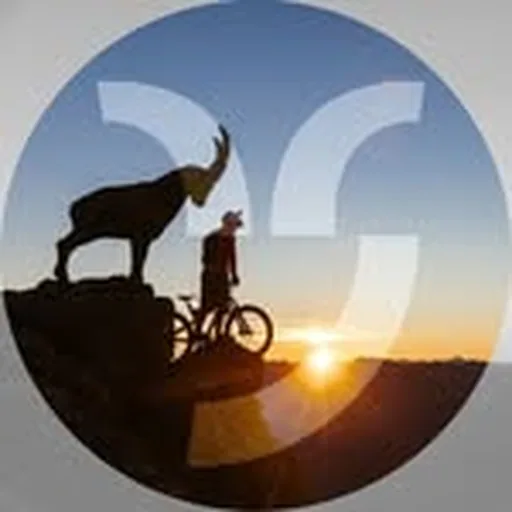 @homeoftrails profile image