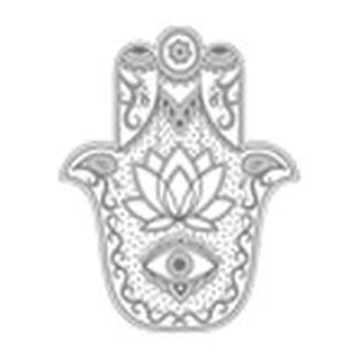 @homeofyoganewfarm profile image