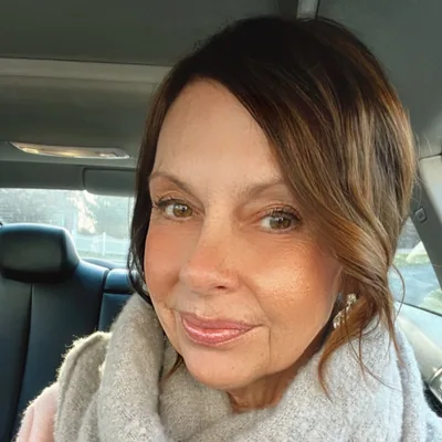 @homeonfernhill profile image