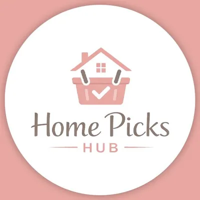 @homepickshub.online profile image