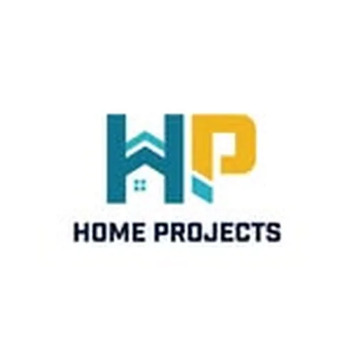 @homeprojectspr profile image