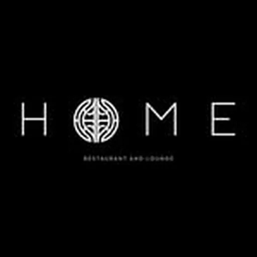 @homepvd profile image