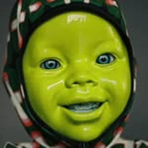 @homer profile image