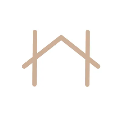 @homerecord.es profile image