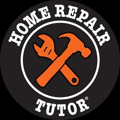 @homerepairtutor profile image