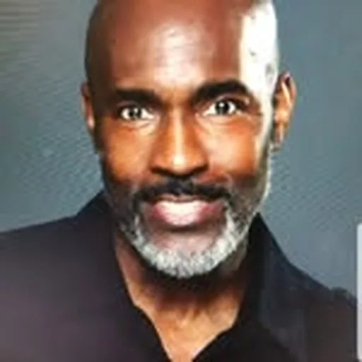 @homerhbryant profile image