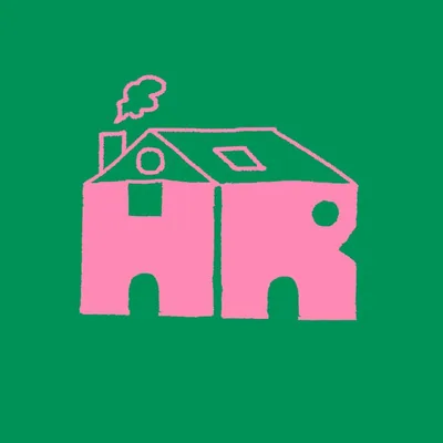 @homeroom.show profile image