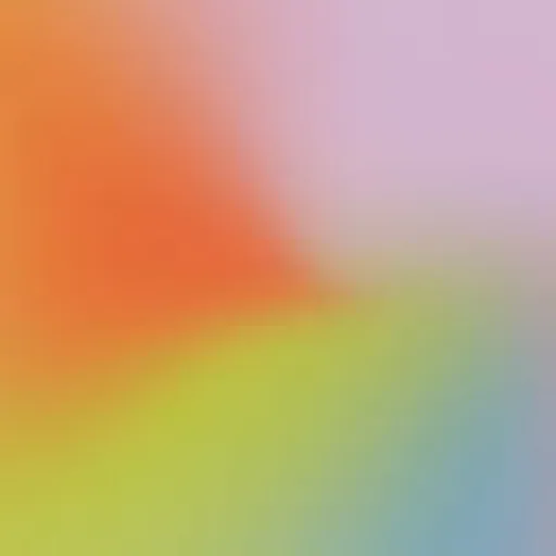 @homeroomau profile image