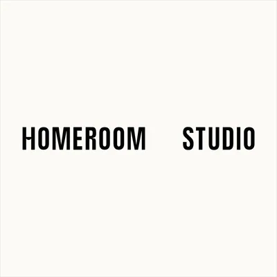 @homeroomstudio profile image