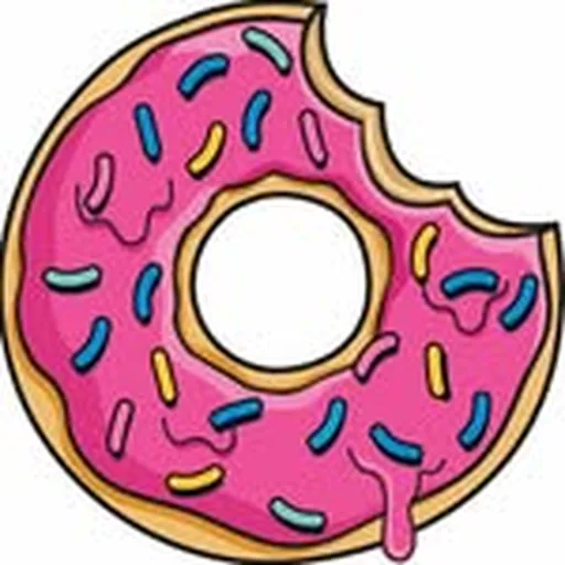 @homers_mtl profile image