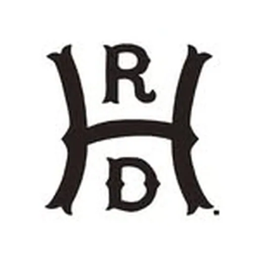 @homerundugout profile image