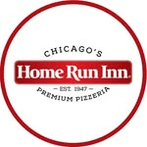 @homeruninn profile image