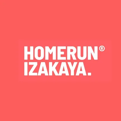 @homerunizakaya profile image