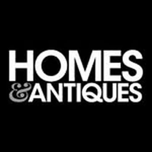@homes_antiques profile image