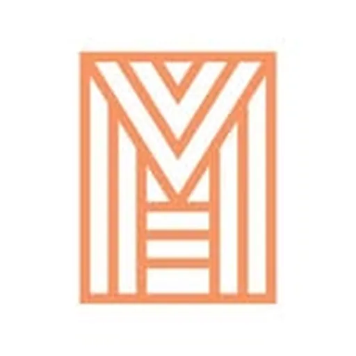 @homesandvillasbymarriott profile image