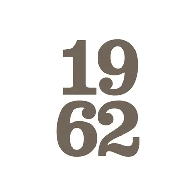@homesby1962 profile image