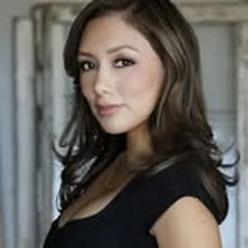 @homesbyale profile image
