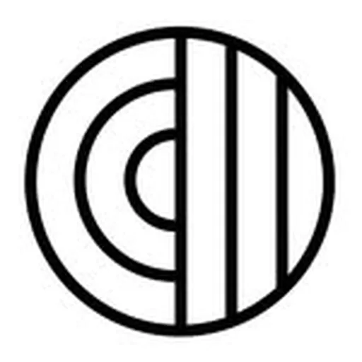 @homesbyone profile image