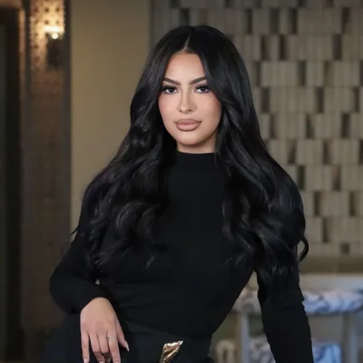 @homesbyvaleria profile image