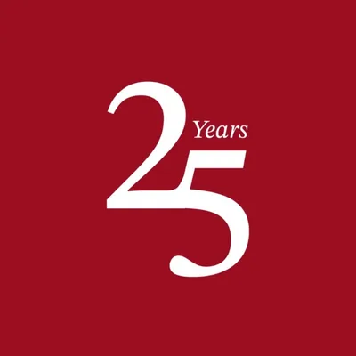 @homesensecanada profile image