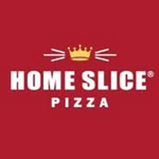 @homeslicepizza profile image