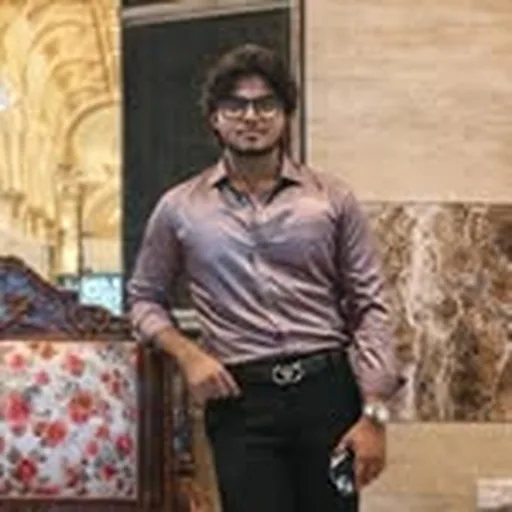 @homesofhyd__ profile image