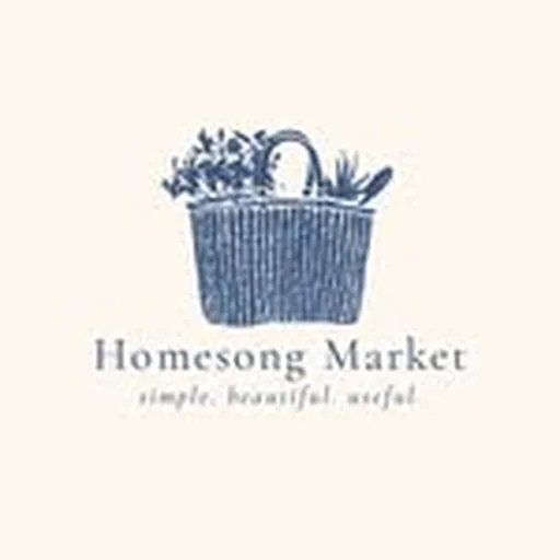 @homesong_market profile image
