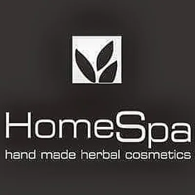 @homespacosmetics profile image