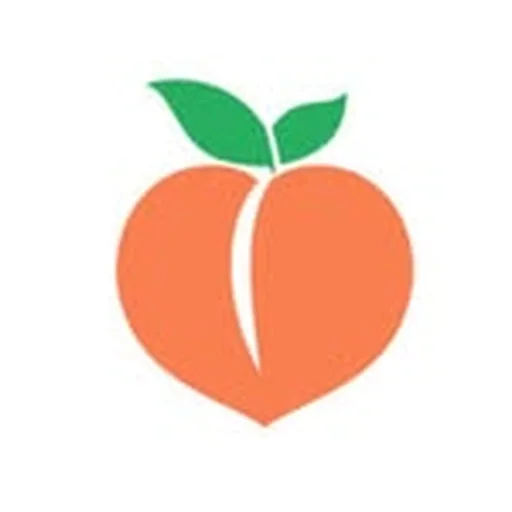 @homesquatguide profile image